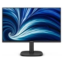 Philips 24B2U3601/00 – 23.8" QHD (2560×1440) IPS Business Monitor, 120 Hz, 4 ms