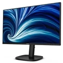 Philips 24B2U3601/00 – 23.8" QHD (2560×1440) IPS Business Monitor, 120 Hz, 4 ms