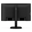 Philips 24B2U3601/00 – 23.8" QHD (2560×1440) IPS Business Monitor, 120 Hz, 4 ms