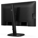 Philips 24B2U3601/00 – 23.8" QHD (2560×1440) IPS Business Monitor, 120 Hz, 4 ms
