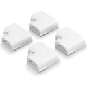 Philips Hue Flux Connector για Ταινίες LED - Γωνιακή σύνδεση 4 τεμάχια