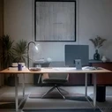 Philips Hue E14 3,7W RGBW B39 - Σετ 2 τεμαχίων