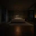 Philips Hue E14 B39 3,7W Έξυπνη Λευκή Λάμπα (2700K) - 2 τμχ