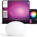 Philips Διακοσμητικό Φωτιστικό Flourish Hue E27