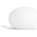 Philips Διακοσμητικό Φωτιστικό Flourish Hue E27