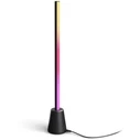 Philips Hue Play Table Lamp (Smart LED)