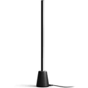 Philips Hue Play Table Lamp (Smart LED)