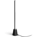 Philips Hue Play Table Lamp (Smart LED)