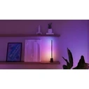 Philips Hue Play Table Lamp (Smart LED)
