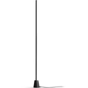 Philips Hue Play Extra - Φωτιστικό Δαπέδου Smart LED