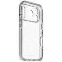 Decoded DropTec Διαφανής Πίσω Θήκη για iPhone 17 Pro