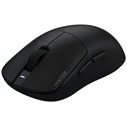 Hator Quasar 3S Ultima 8K Wireless gaming ποντίκι Μαύρο (HTM660)
