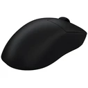 Hator Quasar 3S Ultima 8K Wireless gaming ποντίκι Μαύρο (HTM660)