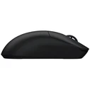 Hator Quasar 3S Ultima 8K Wireless gaming ποντίκι Μαύρο (HTM660)