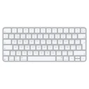 Ασύρματο Πληκτρολόγιο Apple Magic Keyboard with Touch ID for Mac - Spanish