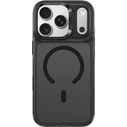Benks Magnetic Lucid Armor Apple iPhone 17 Pro Max black (Camera Control Button)
