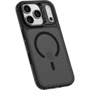 Benks Magnetic Lucid Armor Apple iPhone 17 Pro Max black (Camera Control Button)