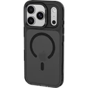 Benks Magnetic Lucid Armor Apple iPhone 17 Pro Max black (Camera Control Button)