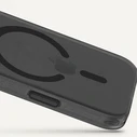 Benks Magnetic Lucid Armor Apple iPhone 17 Pro Max black (Camera Control Button)