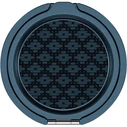 Benks Ring Armor Pop Kevlar L56 Aramid Fiber Armor Vichy blue