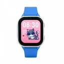Παιδικό Smartwatch Kids Sun Ultra 4g Blue