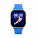 Παιδικό Smartwatch Kids Sun Ultra 4g Blue