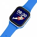 Παιδικό Smartwatch Kids Sun Ultra 4g Blue