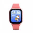 Παιδικό Smartwatch Kids Sun Ultra 4g Pink
