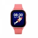 Παιδικό Smartwatch Kids Sun Ultra 4g Pink