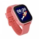 Παιδικό Smartwatch Kids Sun Ultra 4g Pink