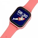 Παιδικό Smartwatch Kids Sun Ultra 4g Pink
