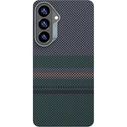 Benks Magnetic Armor Air Aurora Kevlar 600D Samsung Galaxy S26