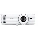 Projector Acer Pj H6815atv Dlp 4k Uhd /2600-4000cd/M2