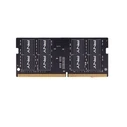 Μνήμη RAM Φορητού PNY Ddr4 16gb 3200mhz 25600 Bulk