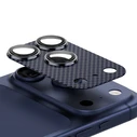 Benks Armor Warrior Lens Apple iPhone 17 Pro Max Aurora