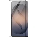 Benks Ultra Shield HD Glass Samsung Galaxy S26 Ultra black