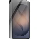 Benks Ultra Shield Privacy Glass Samsung Galaxy S26 black