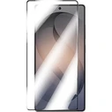 Benks Glass Warrior AR Samsung Galaxy S26