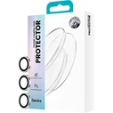 Benks Glass Warrior Lens Protector Samsung Galaxy S26 / S26+ Plus clear
