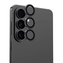 Benks Glass Warrior Lens Protector Samsung Galaxy S26 / S26+ Plus black
