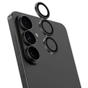 Benks Glass Warrior Lens Protector Samsung Galaxy S26 / S26+ Plus black