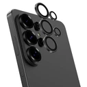 Benks Glass Warrior Lens Protector Samsung Galaxy S26 Ultra black