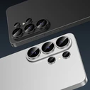 Benks Glass Warrior Lens Protector Samsung Galaxy S26 Ultra black