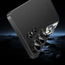 Benks Glass Warrior Lens Protector Samsung Galaxy S26 Ultra black