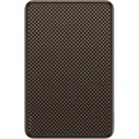 Benks MP17 Magnetic Power Bank 10000mAh USB-C Armor Tint Gold
