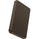 Benks MP17 Magnetic Power Bank 10000mAh USB-C Armor Tint Gold
