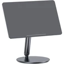 Benks L43 Infinity Pro Magnetic Desk Mount for iPad Pro 11" Dark Gray