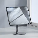 Benks L43 Infinity Pro Magnetic Desk Mount for iPad Pro 11" Dark Gray
