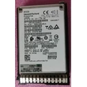 HPE Σκληρός Δίσκος SSD 1.6TB SAS 12G SFF SC DS MU