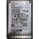 HPE Σκληροί Δίσκοι SSD 3.2TB SAS 12G SFF SC DS MU